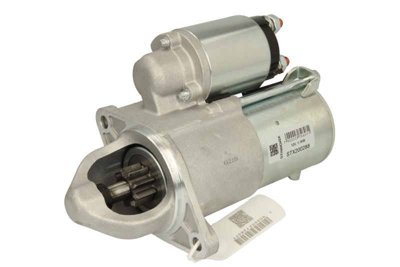 Anlaser starter za vozilo ALFA ROMEO 159