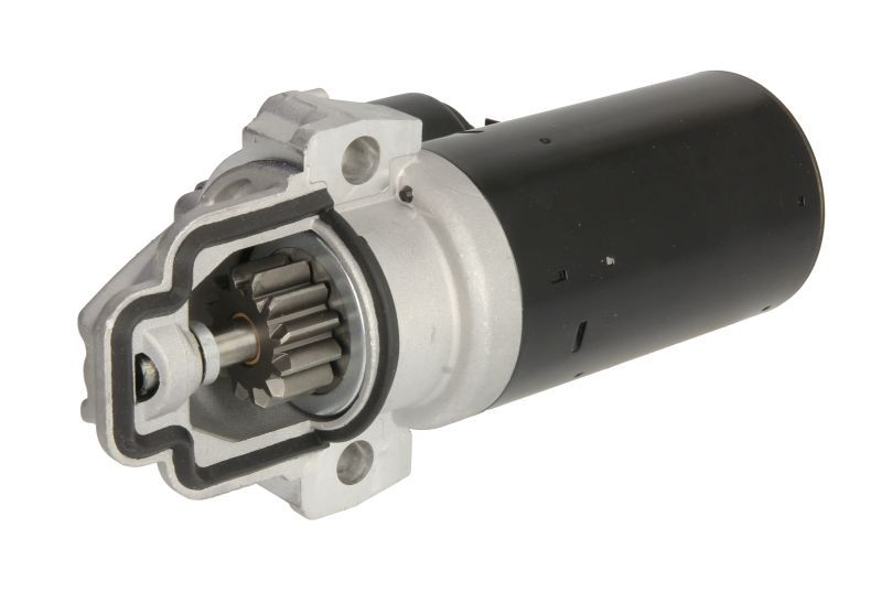 Anlaser starter za vozilo CITROEN JUMPER 3
