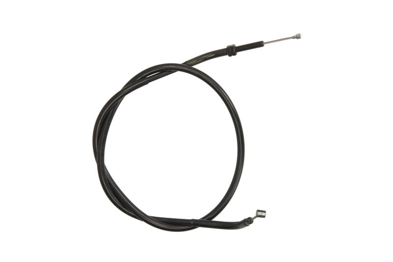 Cablu ambreiaj potrivit HONDA CBF 600 2004-2006