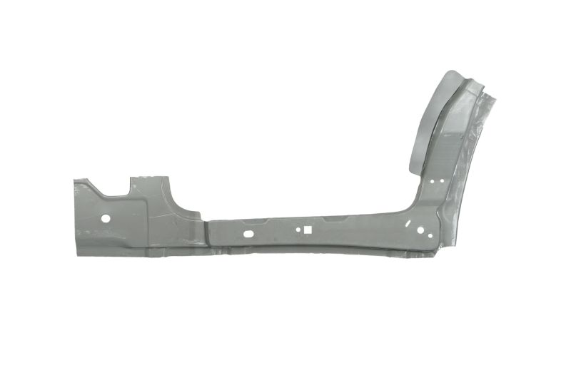 Lijevi prag za vozilo FORD TRANSIT 5, TRANSIT 5 FL