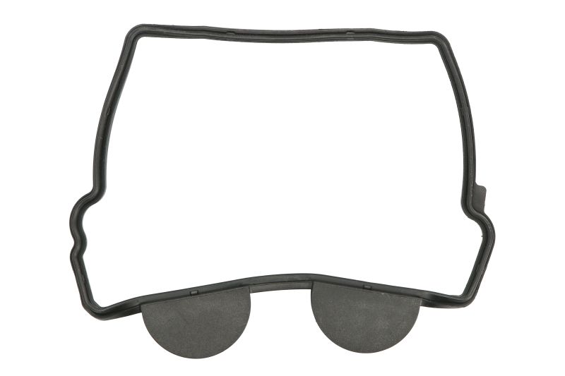 WINDEROSA těsnění víka ventilu KAWASAKI KX 450 F 09-20, KXF 450 09-10 (ACI 43004277, 43004277, ACI 43004277, 817924, 110610351)