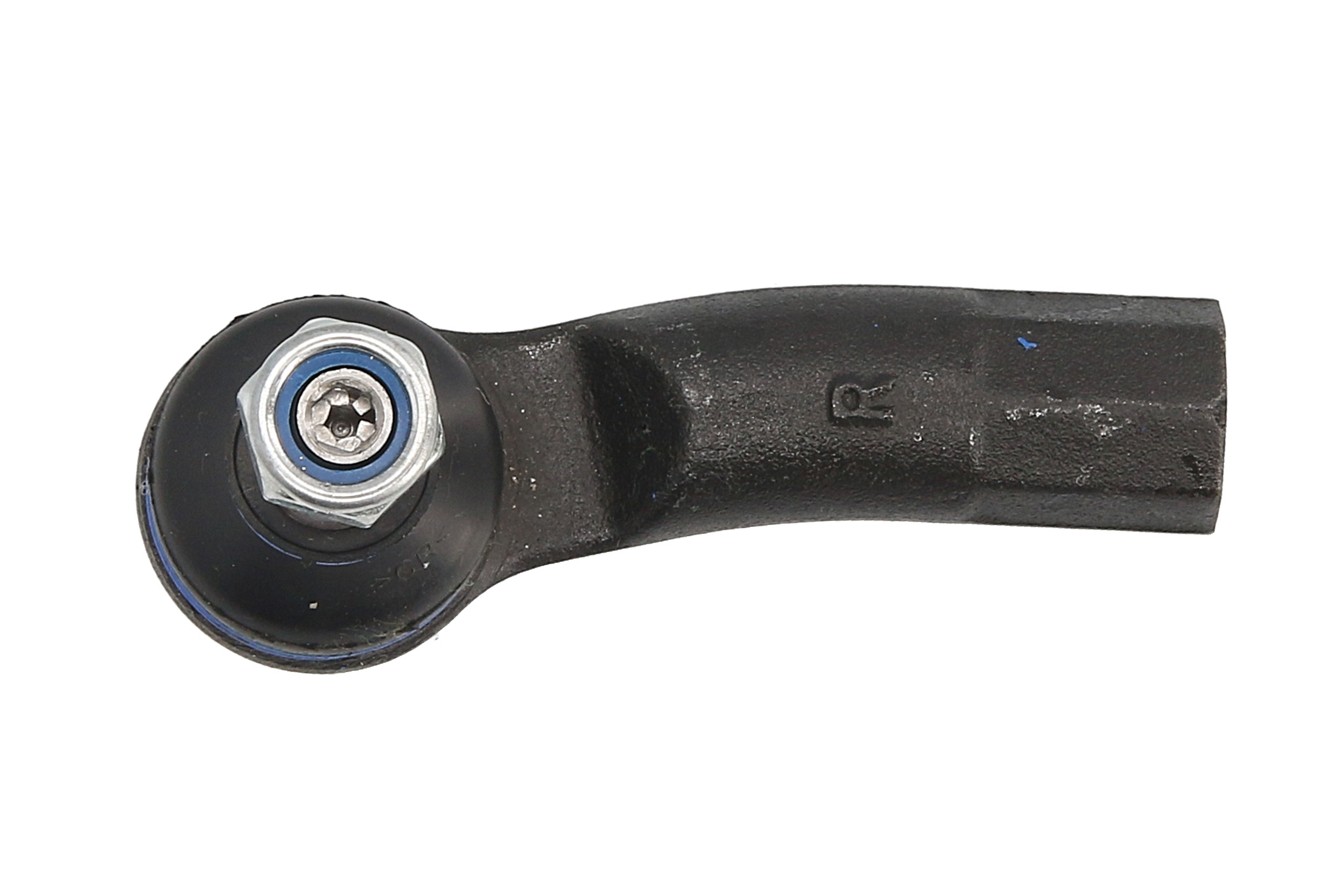 Рульовий наконечник прав AUDI A1, A1 ALLSTREET, A3, Q2, Q3, CUPRA ATECA, LEON, LEON SPORTSTOURER, NISSAN PICK UP, SEAT ALHAMBRA, ALTEA, ALTEA XL, ATECA, IBIZA V, LEON, LEON SC 1.0-Electric 05.98- фото 2
