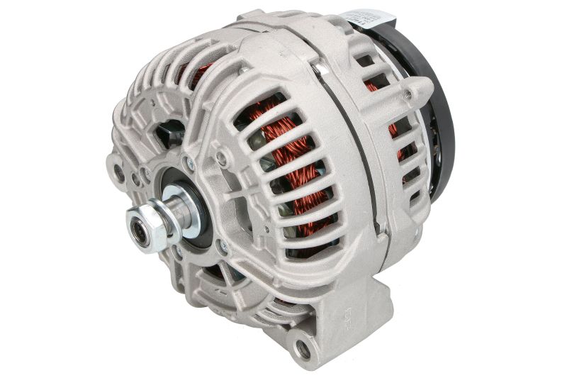 Alternator za vozilo JOHN DEERE 6090MC