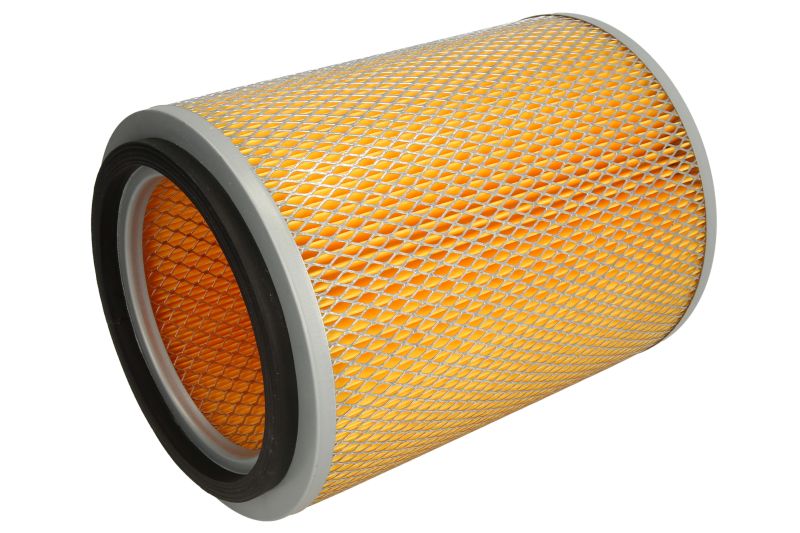 Filter zraka za vozilo ISUZU N 5 2.8D-4.6D 10.92-09.03