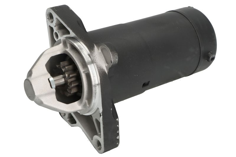 Anlaser starter za vozilo NISSAN NAVARA NP300