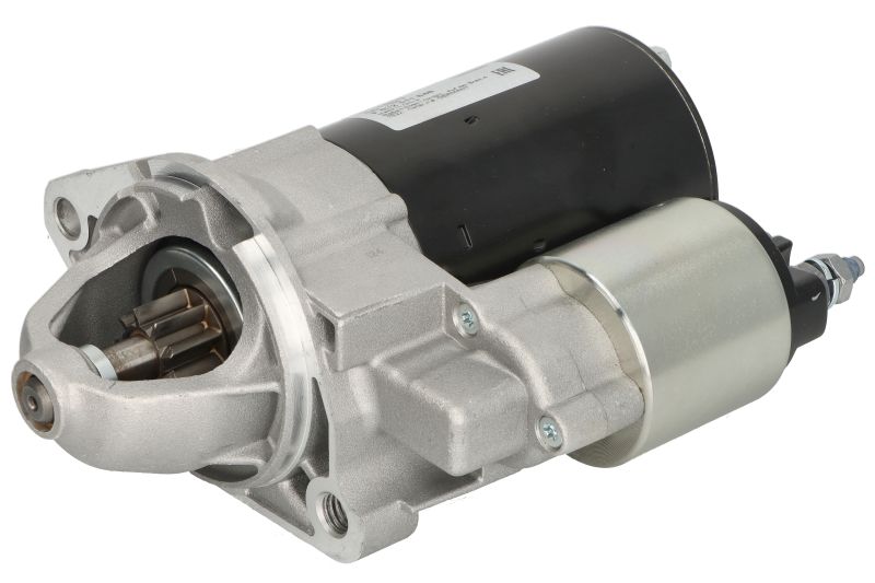 Anlaser starter za vozilo CHEVROLET ASTRA