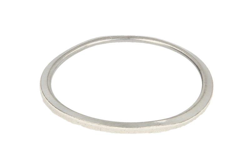 ATHENA těsnění výfukového systému SUZUKI RM 85 L 02-23 (1418140C00)