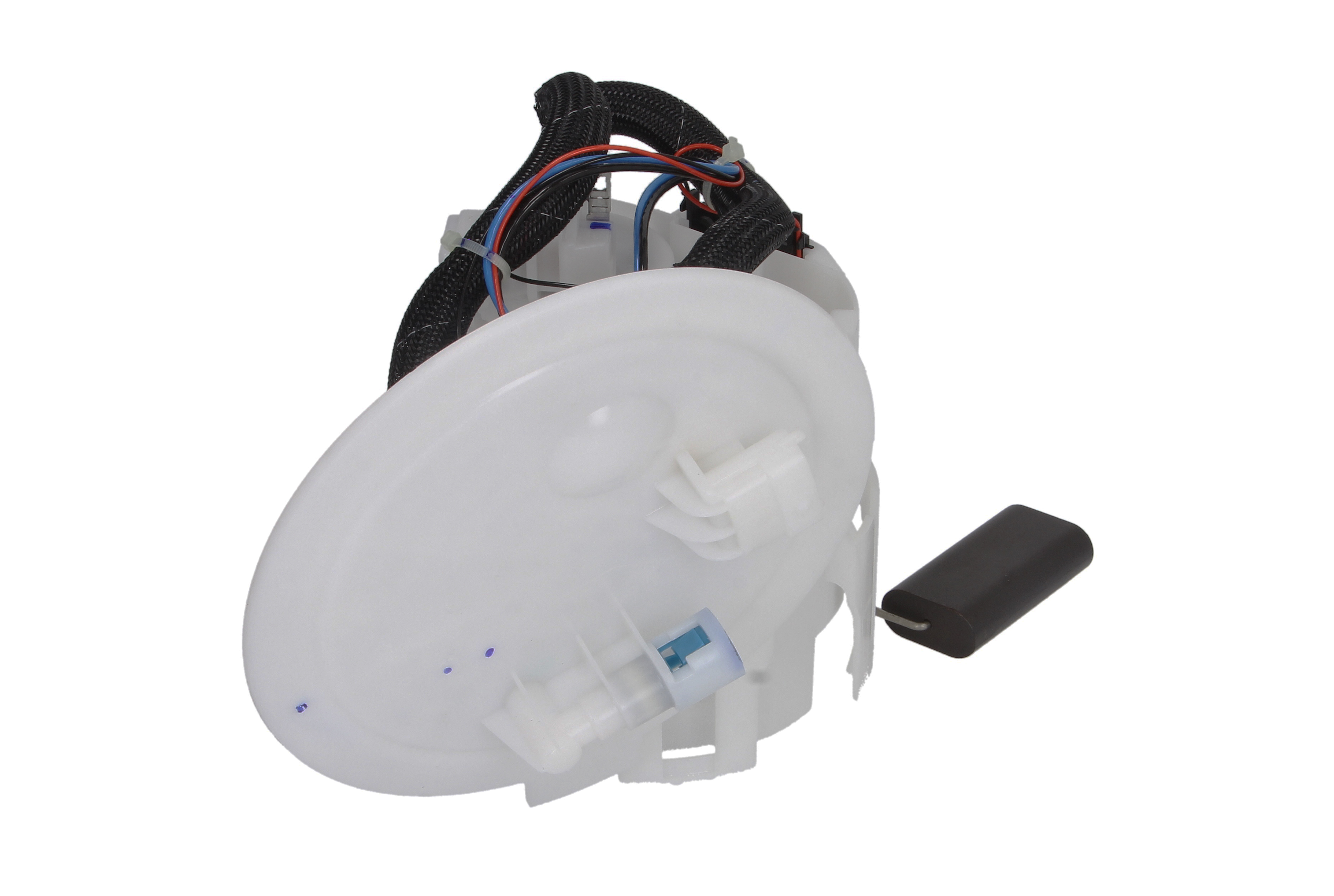 Паливний насос в зборі OPEL ASTRA H (A04) - 1.6 (L35) (2004.08 - 2014.05) BOSCH (0580314195) Bosch фото 4