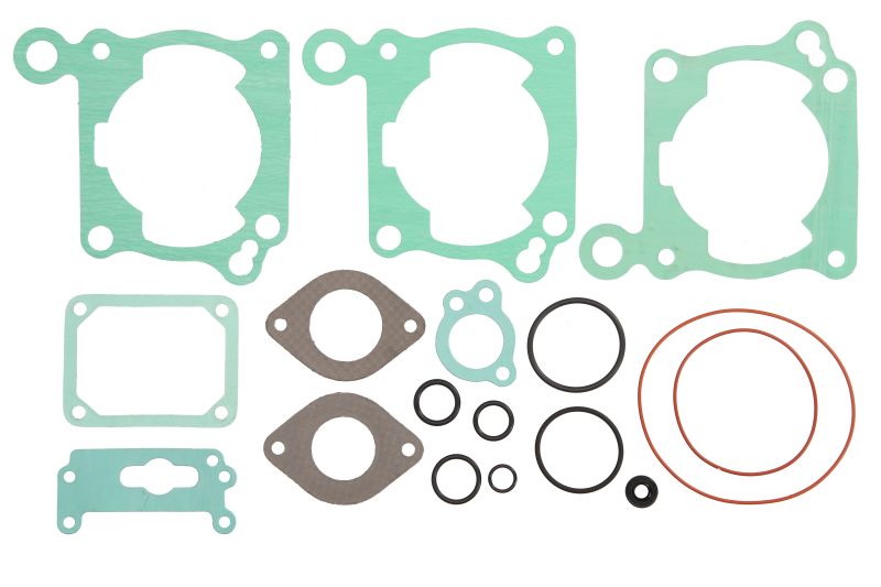ATHENA top-end gasket set CAGIVA MITO 125 91-08