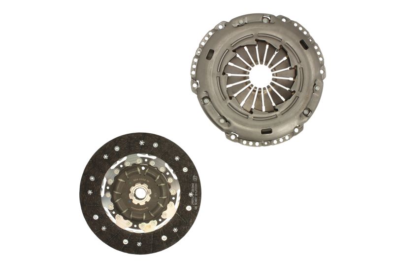 Set kvačila za vozilo AUDI A3, TT