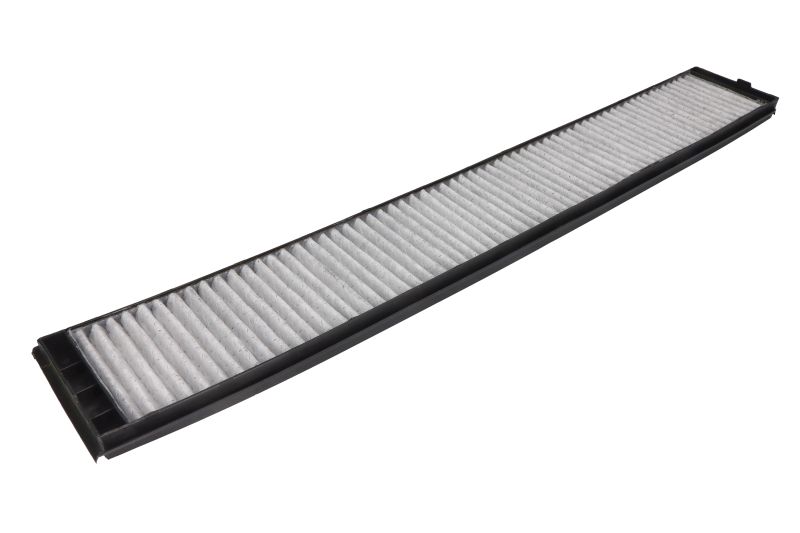 Filtru, aer habitaclu cu carbon activ Purro PUR-PC3002AG