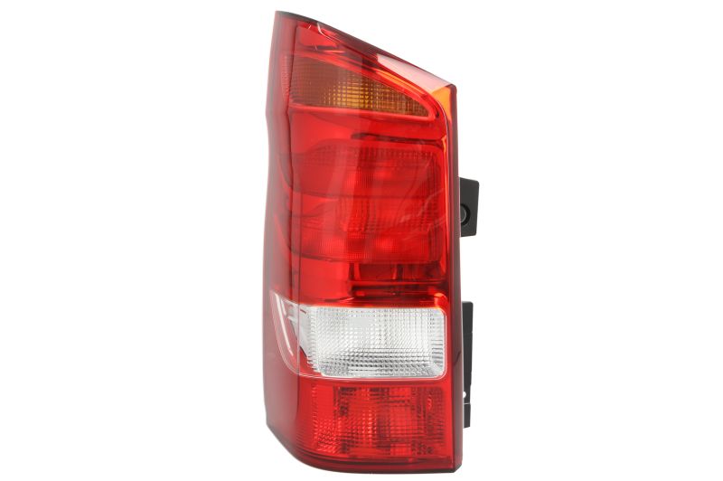 Lijeva štopka za vozilo MERCEDES VITO / KLASA 5 W447