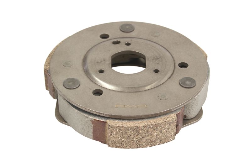 RMS odstředivá spojka SUZUKI UH 125 (BURGMAN), G (BURGMAN) 07-13, UX 125 (SIXTEEN), 150 (SIXTEEN) 08-11 (B00LPK5IOW, RMS 10 036 0430, VIC-19616)