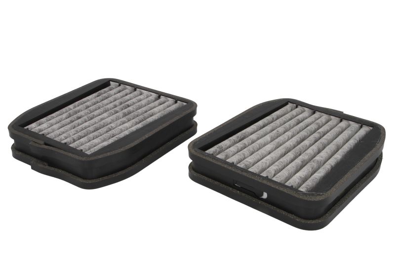 Filter kabine za vozilo MERCEDES E T-MODEL (S211)