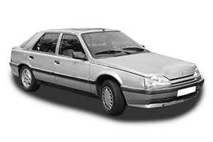 Set garnitura chiuloasa capac culbutori RENAULT 25 (B29_) 2.7 V6 Injection (B298) din 1984-1989 KW 104 CP 141 CMC 2664, Auto, Elring, 4x Stikere auto cu RENAULT