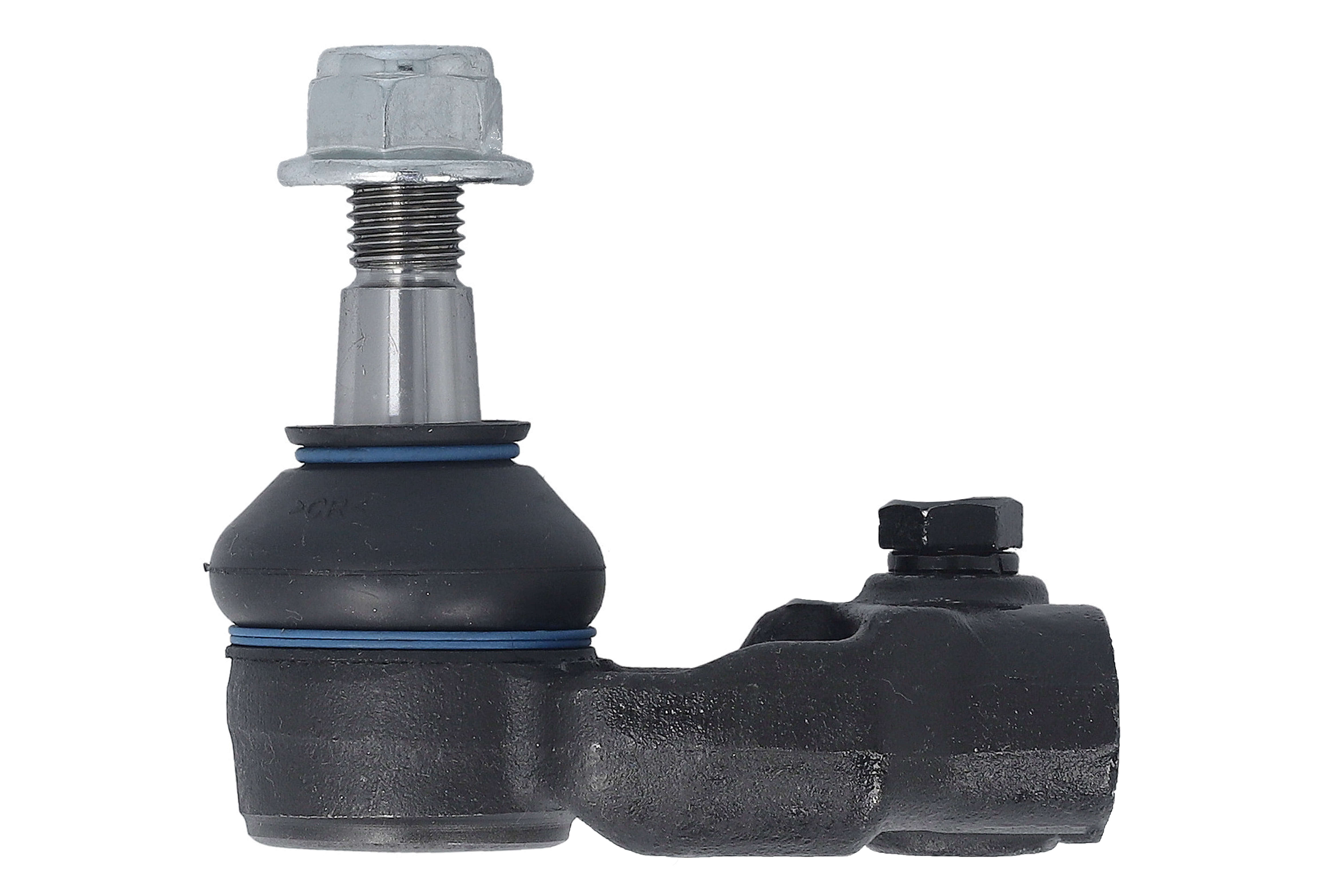 Рульовий наконечник лів OPEL ASTRA F, ASTRA F CLASSIC, CALIBRA A, VECTRA A 1.4-2.5 04.88-01.05