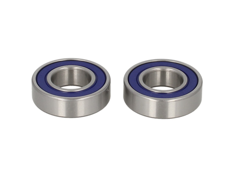 ALL BALLS front wheel bearings GAS GAS EC/SM ROOKIE 50 04-05, KTM SX 60 98-00, SX 65 98-25, SUZUKI RM 125/250 87-95