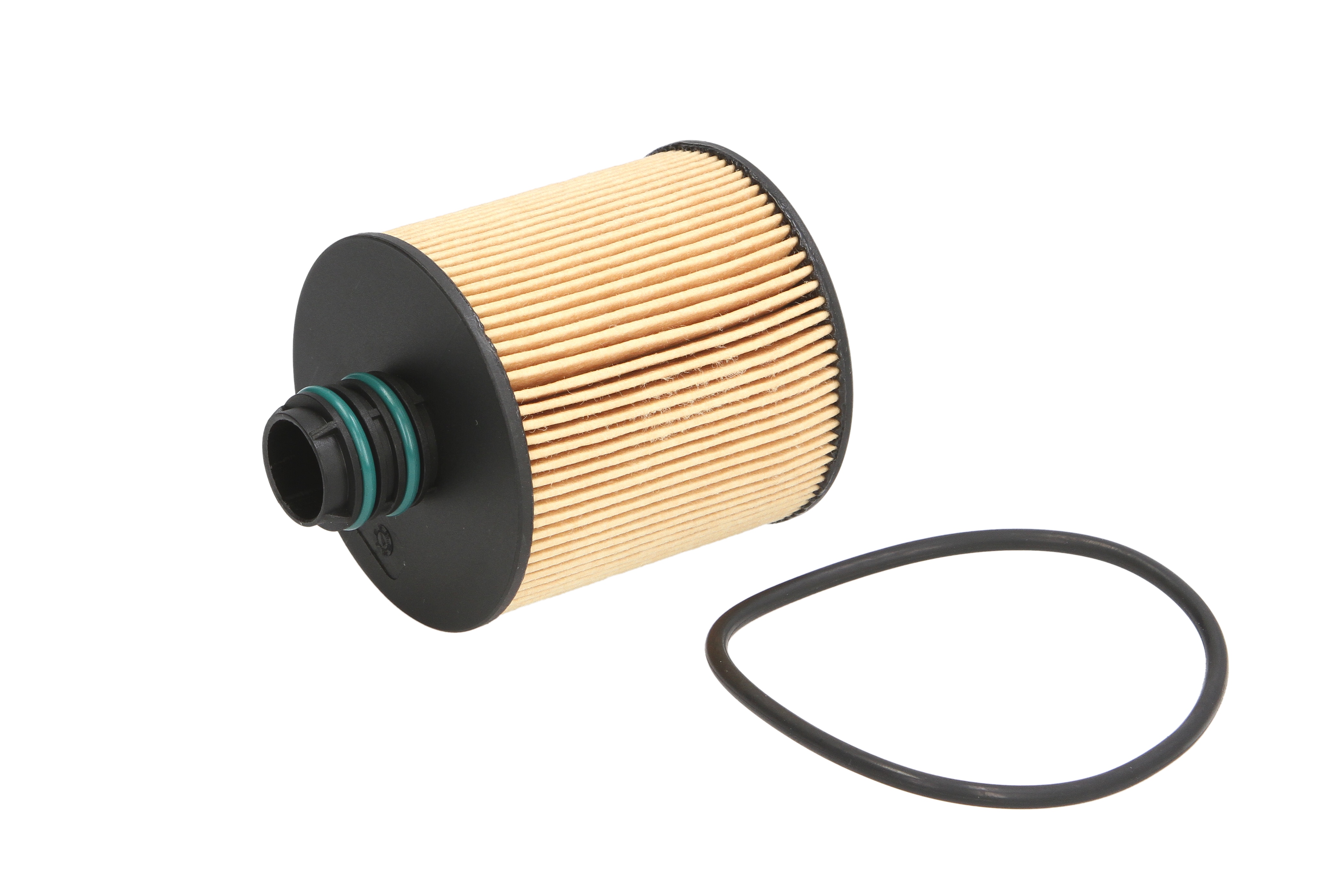 Фільтр масляний Fiat Doblo/500X 1.6D/JTD/2.0JTD 10-/Ducato 2.0JTD 11-/Jeep Cherokee 2.0-2.2CRD 13- Mann Filter фото 10