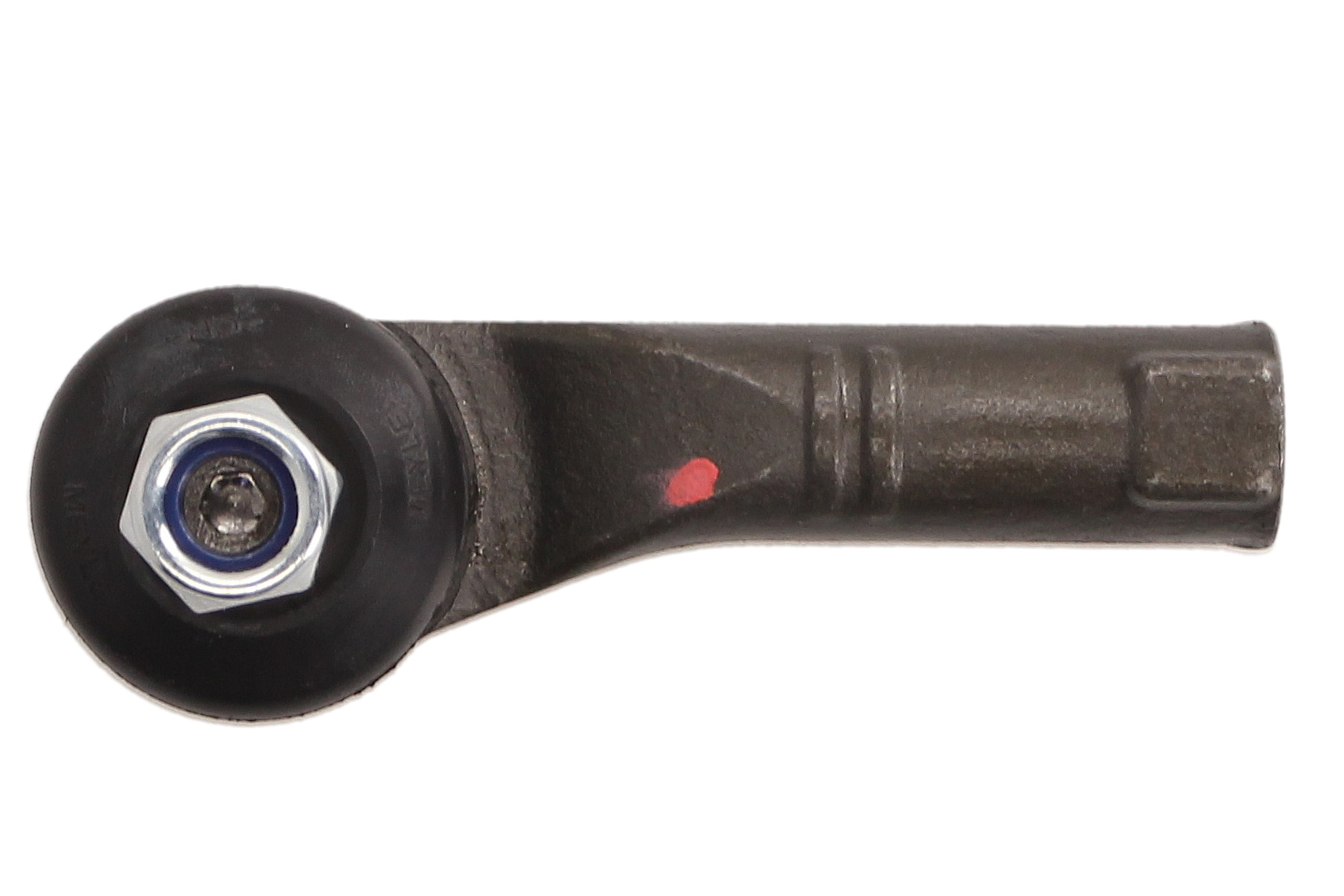 Наконечник тяги рульової (L) Renault Clio/Nissan Micra 03- Meyle фото 8