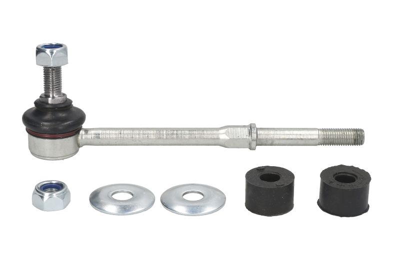 Stabilizator (Prednja, Lijeva/Desna) za vozilo DAEWOO KORANDO