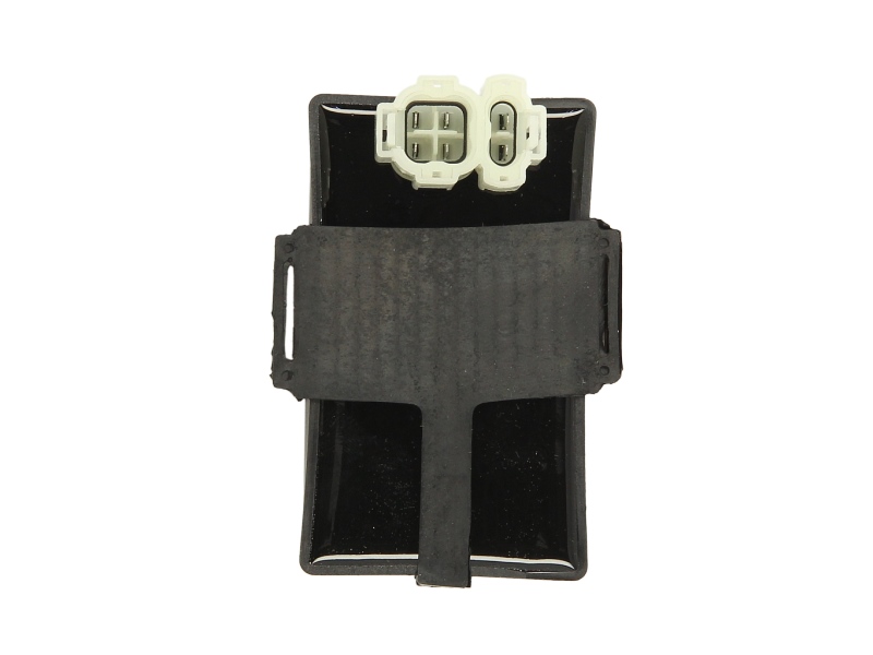 RMS zapalovací modul KYMCO PEOPLE 150, 125 99-03, MALAGUTI CIAK 125, 150, 125 (EU2), 150 MASTER, 125 (MASTER EU3) 00-04