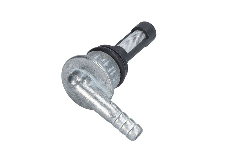 RMS palivový kohout PIAGGIO/VESPA COSA 125, 200, 150 88-91