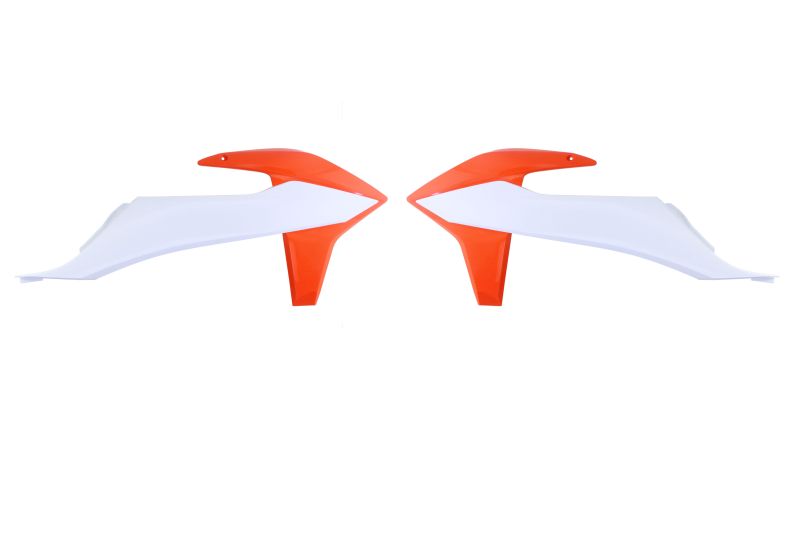 CEMOTO plastové sady KTM SX 150, 125, 250 19-22, SX-F 250, 450, 350 19-22, XC 250, 300, 125, 150 20-23, XC-F 350, 250, 450 20-23