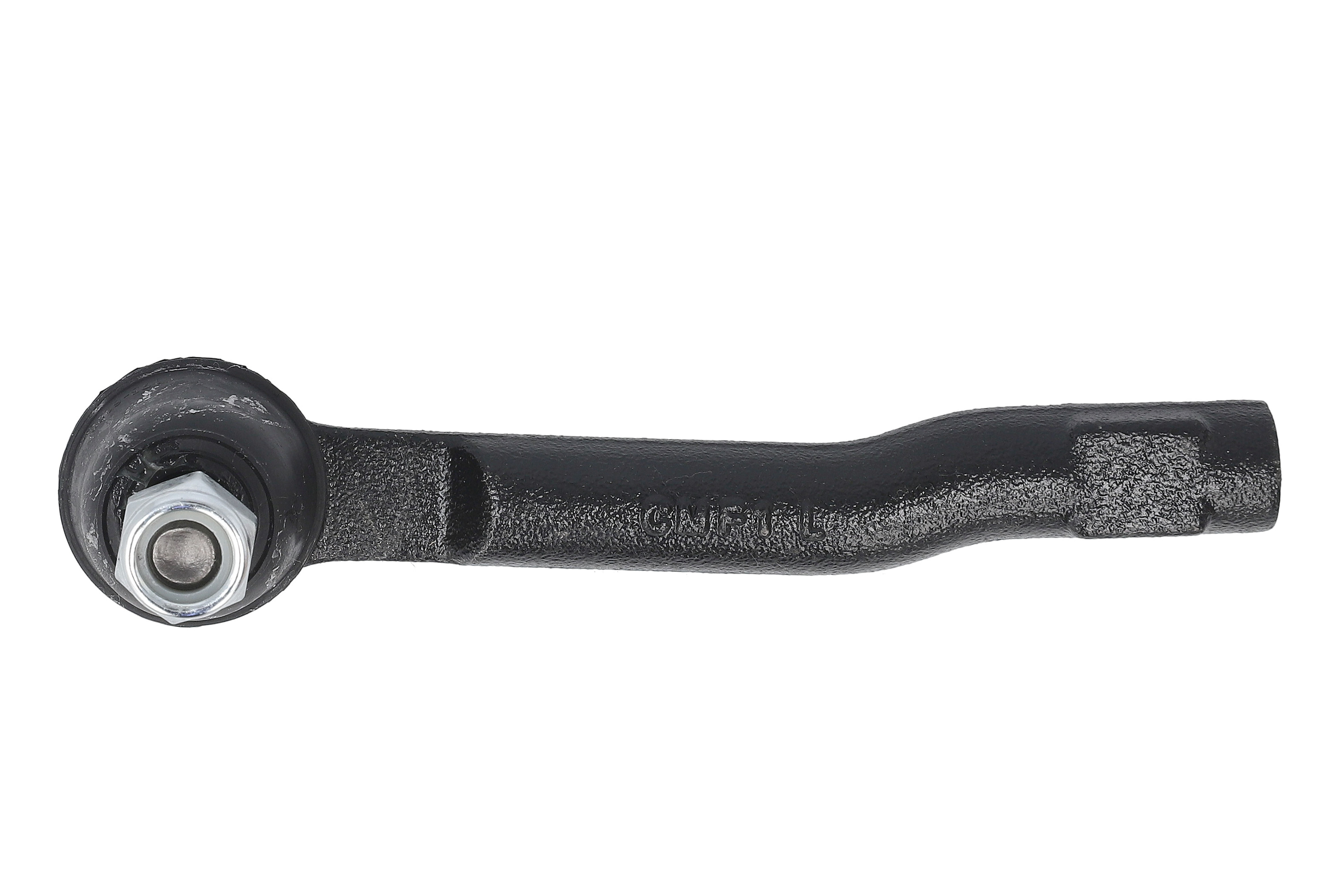 Рульовий наконечник лів HONDA HR-V 1.5/1.6D/1.8 11.14- фото 2