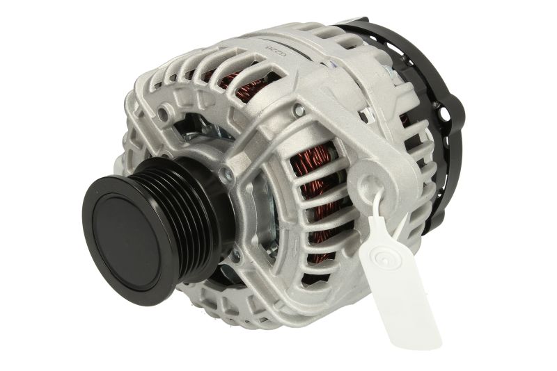 Alternator za vozilo OPEL ASTRA J