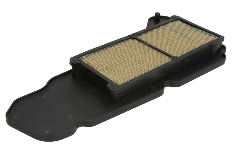 RMS vzduchový filtr YAMAHA YP 400 (MAJESTY), A (MAJESTY) 04-11