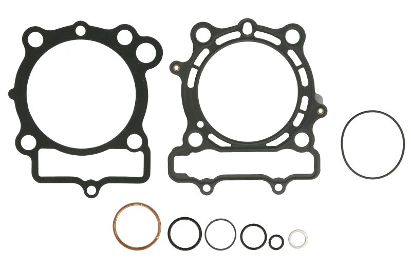 ATHENA sada těsnění motoru, horní KAWASAKI KXF 250 20-21