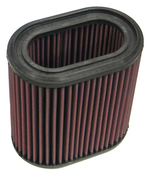 K&N vzduchový filtr TRIUMPH ROCKET 2300 (TOURING), III, III (CLASSIC), (CLASSIC), (ROADSTER) 04-16