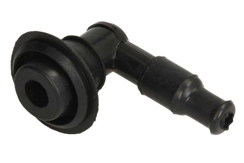 INPARTS zástrčka, zapalovací svíčka CHIŃSKI SKUTER/MOPED/MOTOROWER/ATV 4T 139 QMB/A (SKUTER 4-SUW, GY6-50), HONDA NB 50 MF (VISION X) 85-88, NE 50 (VISION) 85-90, NH 50 MS (LEAD), M, (LEAD) 85-00, SFX 50 95-00, SG 50 M 90, SGX 50 (SKY) 97-01, SJ 50 (BALI)