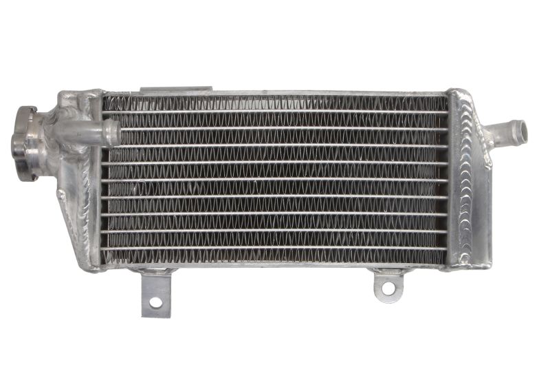 Radiator se potrivește: YAMAHA YZ 65 2018-2024