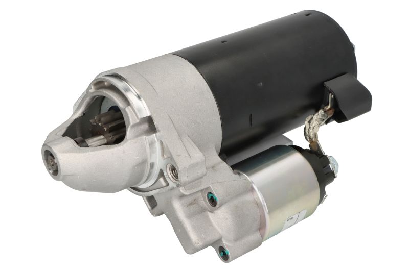 Anlaser starter za vozilo MERCEDES C (A205)