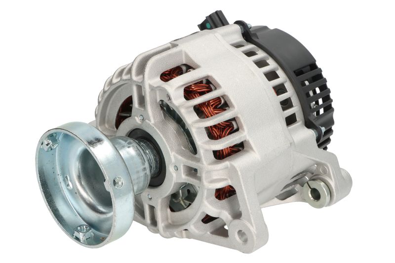 Alternator za vozilo FORD FOCUS 1 1.8D/2.0 08.98-03.05