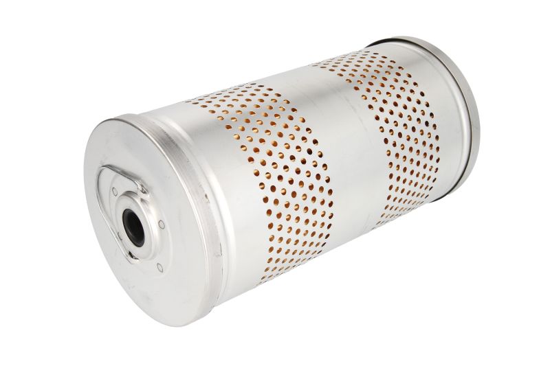 Filter ulja za vozilo MERCEDES NG