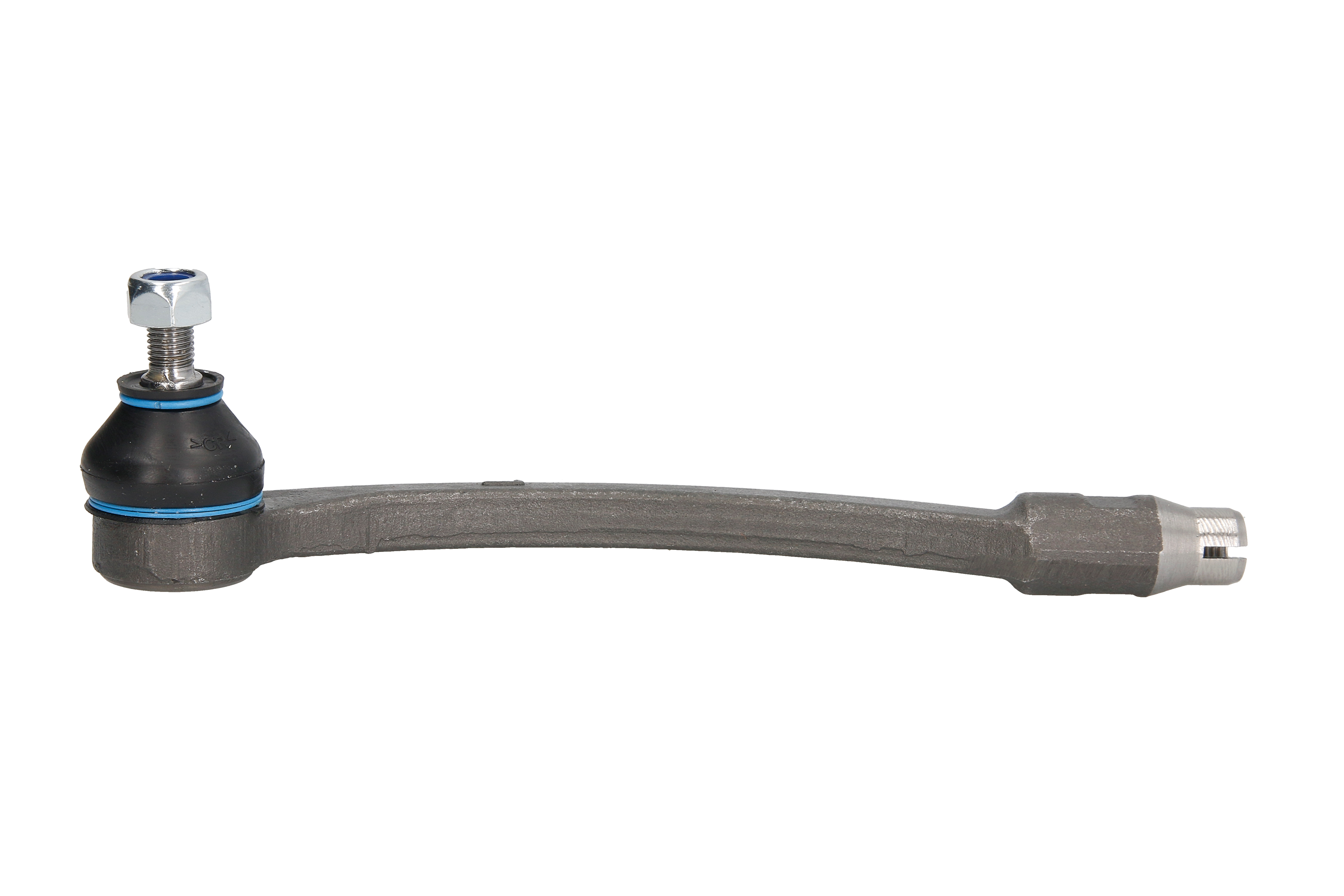 Рульовий наконечник лів/прав MINI (R50, R53), (R52) 1.4/1.4D/1.6 06.01-07.08