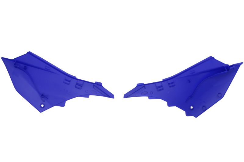 CEMOTO plastové sady YAMAHA YZ 250, 125 22-23