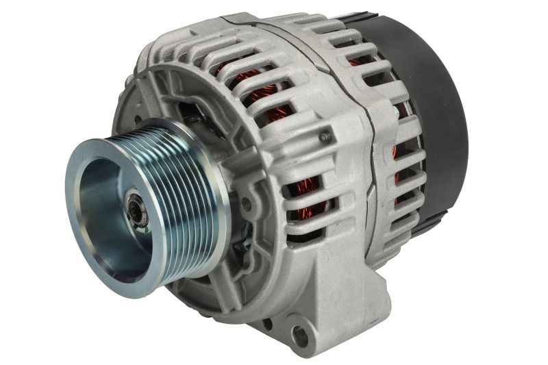 Alternator za vozilo MERCEDES ATEGO