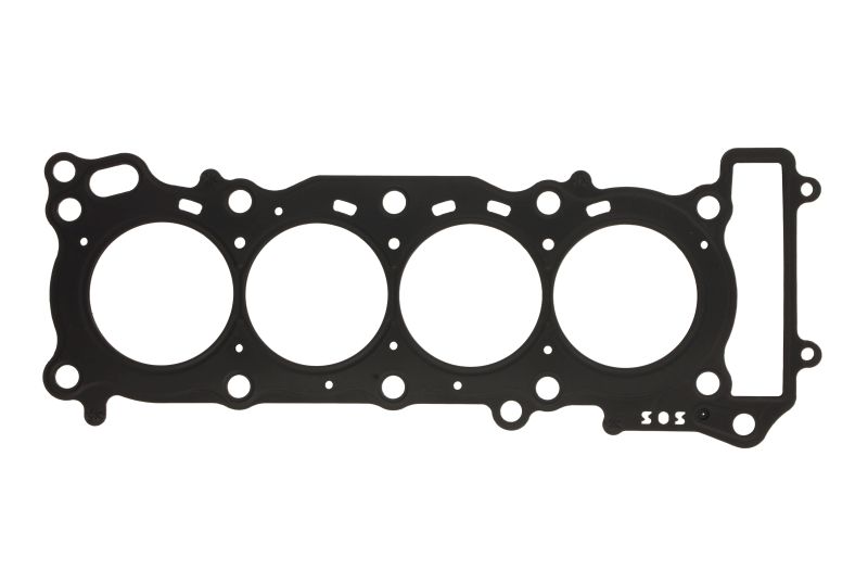 ATHENA těsnění, hlava válce YAMAHA XJ6 600 S (DIVERSION), N, N ABS, (DIVERSION) 09-15 (20S111810000)