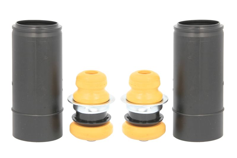 Set zaštite amortizera Zadnja za vozilo ALFA ROMEO GIULIETTA 1.4-2.0D 04.10-12.20