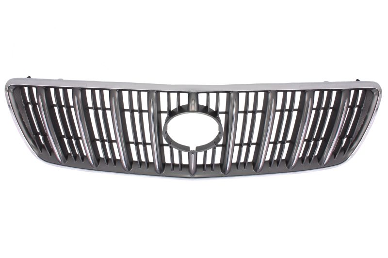 Prednja maska / Grill za vozilo LEXUS RX XU10