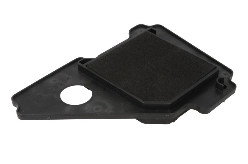 Filter zraka za vozilo YAMAHA YBR 125 2005-2016