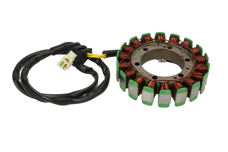 ARROWHEAD stator, generátor HONDA CBR 900 RR (FIREBLADE) 96-99