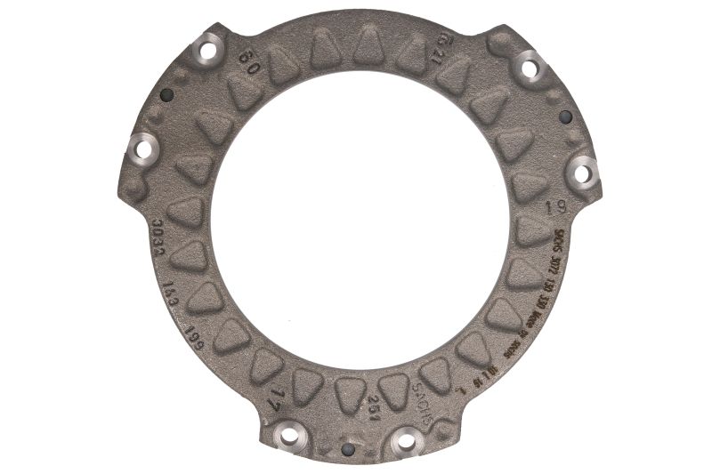 SACHS přítlačný talíř BMW R 850R, 1100GS, 1100R, 1100RS 93 (AP0913, 01 3072 130 100, 01 3072 130 200, 01 3072 130 300, 1 341 322, 1 341 585, 2 330 024, 21 21 1 341 322, 21 21 1 341 585, 21 21 2 330 024)