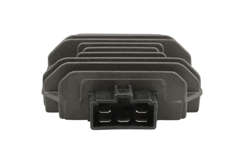 RMS regulátor generátoru APRILIA ATLANTIC 125 03-10, MXV 450 08-10, MOJITO 125 03-07, SR 50 R LC DITECH (FACTORY), LC (STREET) 04-10, SCARABEO 125 (PIAGGIO ENG.), (LIGHT) 03-07, SPORTCITY 125 (ONE), (CUBE) 06-10, BENELLI ADIVA 125AC, 1254T, 125 99-06, GIL