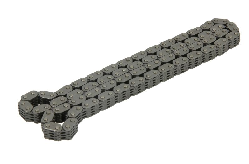 ATHENA rozvodový řetěz HUSABERG FE 350, 250 13-14, HUSQVARNA FC 250, 350 14-15, FE 350, 250 14-16, KTM EXC-F 250, 350 (SIXDAYS), 250 (SIXDAYS), 350 11-16, FREERIDE 350 E 12-17, SX-F 250 (FACTORY EDITION), 350, 250 11-16, XC-F 350, 250 11-15, XCF-W 250, 35