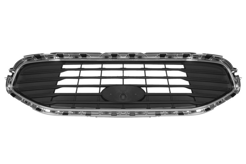 Prednja maska / Grill za vozilo FORD TRANSIT / TOURNEO CONNECT 2