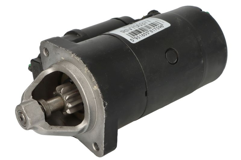 Anlaser starter za vozilo JEEP CHEROKEE